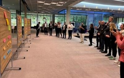 20250326 Innovation Work Bayer